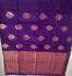 Polyster Softee Saree